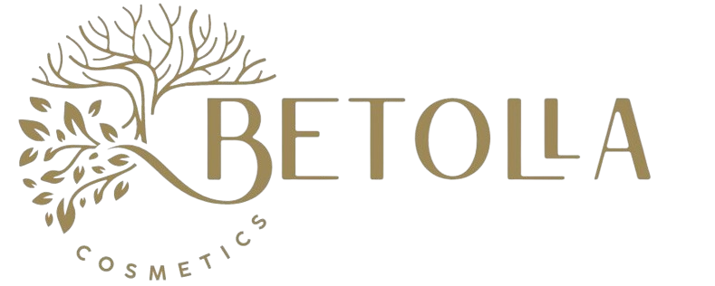 Betolla Cosmetics