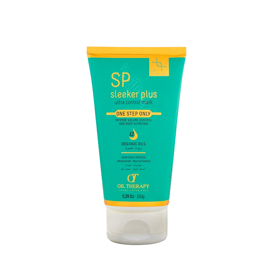 Sp Sleeker Plus Ultra Protein (GOLD)150 ml