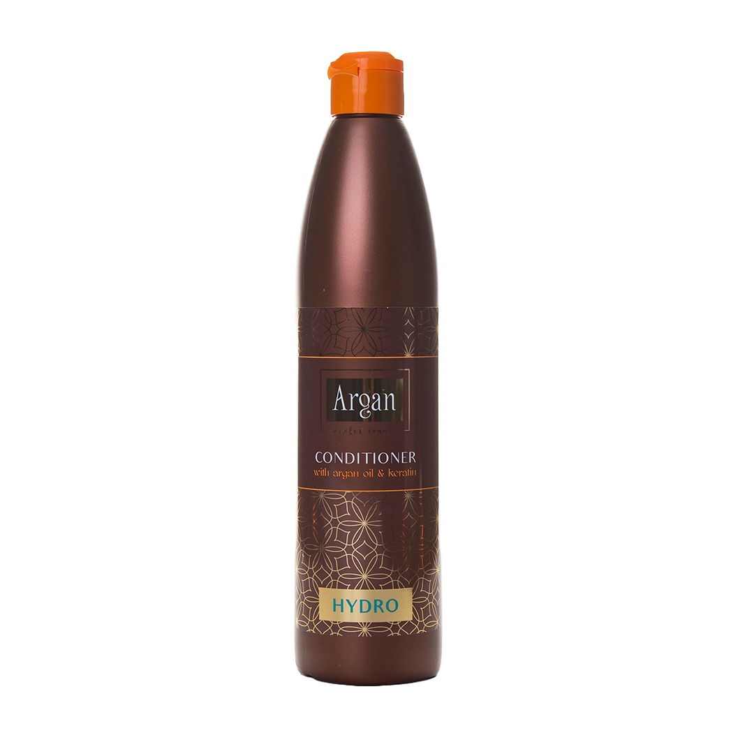 conditioner ARGAN HYDRO 500 ml